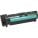 Ricoh 407507 Toner