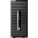 HP J6D48UT#ABA POS Touch Terminal