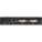 Black Box EMD2002SE-R Accessory