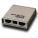 Welch Allyn ScanTeam ST 2000 C-1 Decoder Wedge