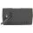 Tripp-Lite AVR750U Accessory