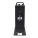 Labelmate 81-250-0003 Accessory
