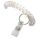 Brady 2140-6200 Lanyard