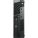 Lenovo 0266B8U Products