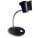 Honeywell VMHOLDERE Mounting Hardware and Stands