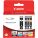 Canon 4530B008 Multi-Function Printer