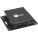 SIIG CE-H26A11-S1 Ethernet Switch
