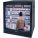 Tatung TCM-2102S CCTV Monitor