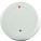 Bosch DS1108I Security System Products