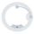 SMARTRAC 3002182 RFID Inlay