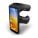 Zebra TC22R RFID Reader