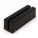 MagTek MagneSafe Mini Credit Card Reader