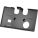 RAM Mount RAM-HOL-GA67U Tablet Accessories