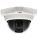 Axis 216MFD-V Security Camera