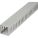 StarTech CBMWD5050 Accessory