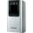 Samsung SSA-R2041 Accessory