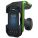 Zebra RFD9031-G30G700-WR RFID Reader