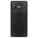 Elo E898054 Mobile Computer