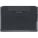 Dell 469-4211 Rugged Laptop