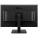 LG 27BL650C-B Digital Signage Display