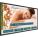Planar 998-1246-00 Monitor