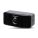 Panasonic ARB-WV-VC32-C Security Camera