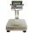 Avery Weigh-Tronix C3255-150 Scale