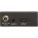 Tripp-Lite B126-002 Products