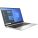 HP 605D6UT#ABA Laptop