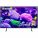 Samsung UN75DU7200FXZA TVs & Home Theater Equipment