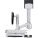 Ergotron 45-595-216 Mounting Hardware and Stands