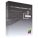 Zebra Matrox Design Assistant X Software