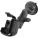 RAM Mount RAP-B-166-SPO3 Products