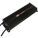 Havis LPS-127 Spare Parts