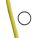 Brady 2135-3159 Lanyard