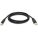 Tripp-Lite U022-015 Products