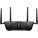 NETGEAR RAX43-100NAS Wireless Router