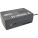 Tripp-Lite AVR750U Accessory