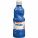 Fargo 86131 ID Printer Cleaner
