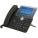 zCover CI881HFR Carrying and Protective Accessories