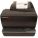 CognitiveTPG A760-1205-0054 Receipt Printer