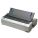 Epson C11C559001 Line Printer