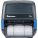 Intermec PR3A3C0510111 Receipt Printer