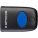 Opticon RS3000-00 Barcode Scanner