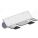 SpacePole SPK506-02 Accessory