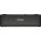 Epson B11B243201 Document Scanner