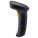 CipherLab 1504 Barcode Scanner