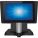 Elo E154446 Mounting Hardware and Stands
