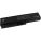 BTI PA3817U-1BRS-BTI Products