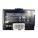 Honeywell LNX3-BAT Battery